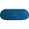ΚΑΣΕΤΙΝΑ POLO BOX ΠΕΤΡΟΛ 9-37-003-05