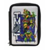 GIM ΚΑΣΕΤΙΝΑ ΔΙΠΛΗ ΓΕΜΑΤΗ NINJA TURTLES (334-26100)