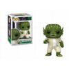 FUNKO POP! MARVEL : SHE HULK - ABOMINATION #1129 BOBBLE HEAD VINYL FIGURE
