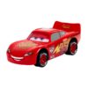 LIGHTNING MCQUEEN ΠΟΥ ΑΛΛΑΖΕΙ ΕΚΦΡΑΣΕΙΣ (HPH64)
