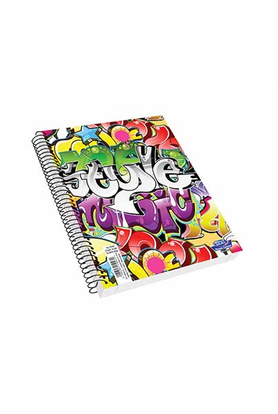 playbook.gr