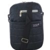 ΤΣΑΝΤΑΚΙ ΩΜΟΥ POLO - DOUKAS SMALL (907131-09)