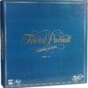 HASBRO - TRIVIAL PURSUIT (C1940)
