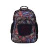 TOTTO - ΣΑΚΙΔΙΟ ΠΛΑΤΗΣ MORRAL RAYOL 8TR 33X44X14 (0581631)