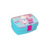ΦΑΓΗΤΟΔΟΧΕΙΟ NUM NOMS (0505123)