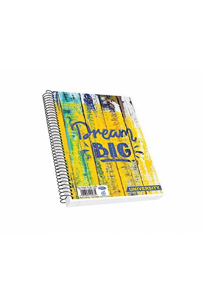 playbook.gr