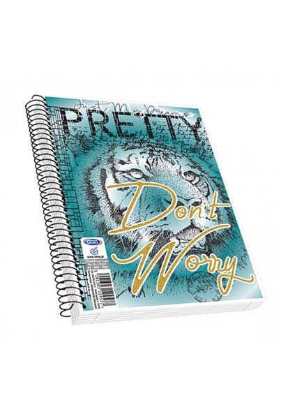playbook.gr