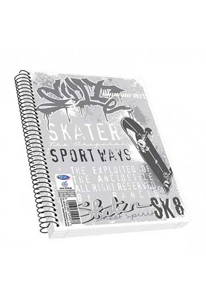playbook.gr
