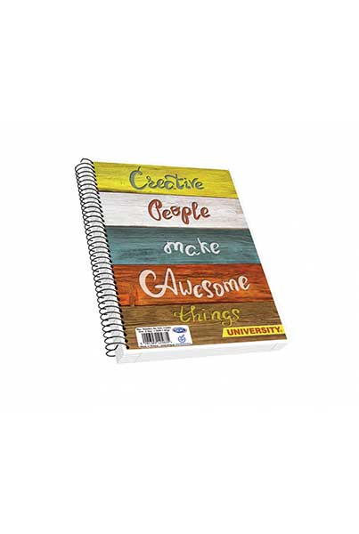 playbook.gr