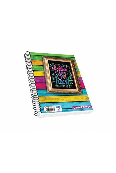 playbook.gr