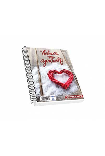 playbook.gr