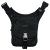 ΤΣΑΝΤΑΚΙ ΠΟΔΙΟΥ POLO SHOULDER GUN 9-08-104-02