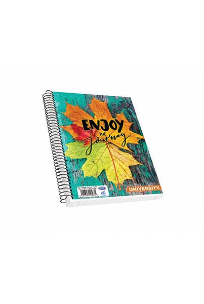 playbook.gr