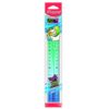 MAPED ΧΑΡΑΚΑΣ  TWIST 'N FLEX DECOR 30εκ (279315)