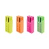 ΣΒΗΣΤΡ ADEL FLASH 5x2x1εκ. (06900)