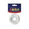 LUNA - ΠΕΤΟΝΙΑ ΔΙΑΦΑΝΗ 10ΜΕΤΡΑ (0620320)