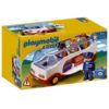 PLAYMOBIL 1.2.3 ΠΟΥΛΜΑΝ (6773)