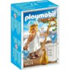 PLAYMOBIL HISTORY ΘΕΟΣ ΕΡΜΗΣ (9524)