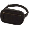 ΤΣΑΝΤΑΚΙ POLO LADY LADY LEATHER ΜΑΥΡΟ 9-08-111-02