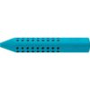 ΓΟΜΟΛΑΣΤΙΧΕΣ AWF 187124 GRIP 2001 TURQUOISE (108187124)