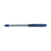 PILOT ΣΤΥΛΟ ΔΙΑΡΚΕΙΑΣ BPS - GP FINE ΜΠΛΕ 0.5mm (1006682)