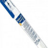 ΔΙΟΡΘΩΤΙΚΟ PELIKAN BLANCO ΔΙΟΡΘΩΤΙΚΟ ΥΓΡΟ ΣΕ ΣΤΥΛΟ 7ml (300919)