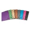 SKAG ΝΤΟΣΙΕ ΠΡΕΣΠΑΝ FANCY 25Χ35 (247573)