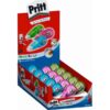 ΔΙΟΡΘΩΤΙΚΟ PRITT MICRO ROLLY 6X5MM H-848 (261326)
