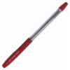 PILOT ΣΤΥΛΟ ΔΙΑΡΚΕΙΑΣ BPS- GP FINE ΜΑΥΡΟ 0.7mm (178770) (Αντιγραφή)