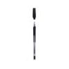 SΤICK PRO PELIKAN BOX ΜΑΥΡΟ (918144)