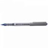 ΣΤΥΛΟ UNI-BALL EYE FINE ΜΠΛΕ 0.5mm (UNIUB-157BL)