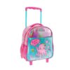 ΣΑΚΙΔΙΟ TROLLEY ΝΗΠΙΟΥ MUST - ΧΤΑΠΟΔΙ 2 ΘΗΚΕΣ 27Χ10X31 (0579709)