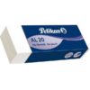 PELIKAN ΓΟΜΑ ΛΕΥΚΗ AL20 (619643)