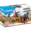 PLAYMOBIL HISTORY Ο ΑΧΙΛΛΕΑΣ ΚΑΙ Ο ΠΑΤΡΟΚΛΟΣ (70469)