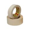 ΚΟΛΛΗΤΙΚΕΣ ANKER MASKING 48mmΧ40m (02504000)