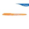 ΣΤΥΛΟ PILOT FRIXION BALL 0.7mm ΒΕΡΥΚΟΚΙ (BL-FR7AO)