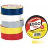 ΜΟΝΩΤΙΚΗ ΤΑΙΝΙΑ LOGO 19mmX18,30m (067650811)