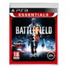BATTLEFIELD 3 ESSENTIALS (PS3)