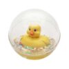 FISHER PRICE ΜΠΑΛΙΤΣΑ ΜΕ ΠΑΠΑΚΙ (DVH21)