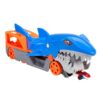 HOTWHEELS ΝΤΑΛΙΚΑ ΚΑΡΧΑΡΙΑΣ (GVG36)
