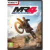 MOTO RACER 4 - DAY ONE EDITION (PC)