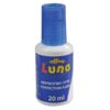 LUNA - ΔΙΟΡΘΩΤΙΚΟ ΥΓΡΟ ΜΟΝΟ 20ml (0601188)