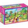 PLAYMOBIL DOLLHOUSE ΠΑΙΔΙΚΟ ΠΑΡΤΥ ΓΕΝΕΘΛΙΩΝ (70212)