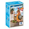 PLAYMOBIL HISTORY ΑΘΗΝΑ (9150)