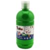 THE LITTLIES ΤΕΜΠΕΡΑ 500ml ΠΡΑΣΙΝΟ ΑΝΟΙΚΤΟ (0646811)