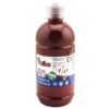 THE LITTLIES ΤΕΜΠΕΡΑ 500ml ΚΑΦΕ (0646808)