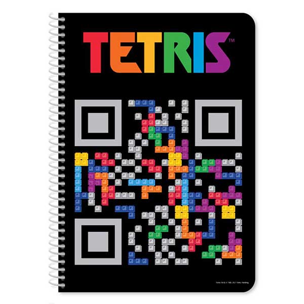 playbook.gr