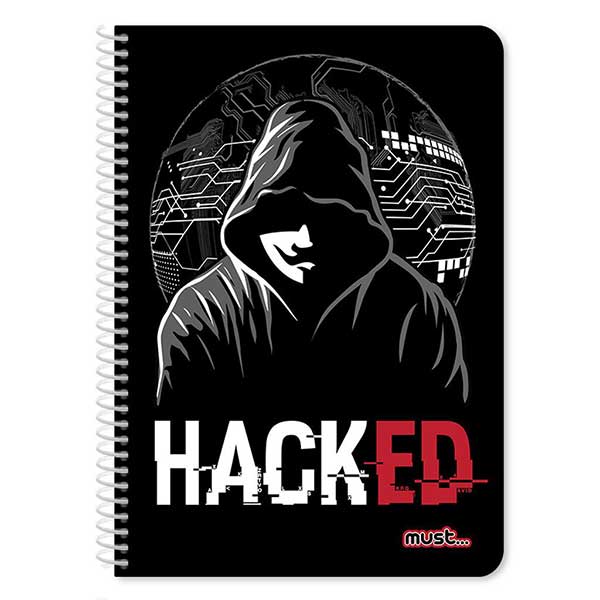 playbook.gr