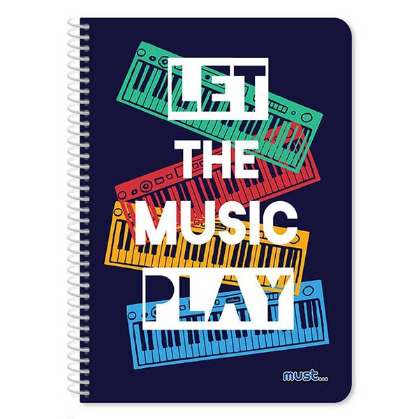 playbook.gr