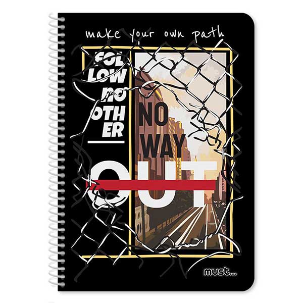 playbook.gr